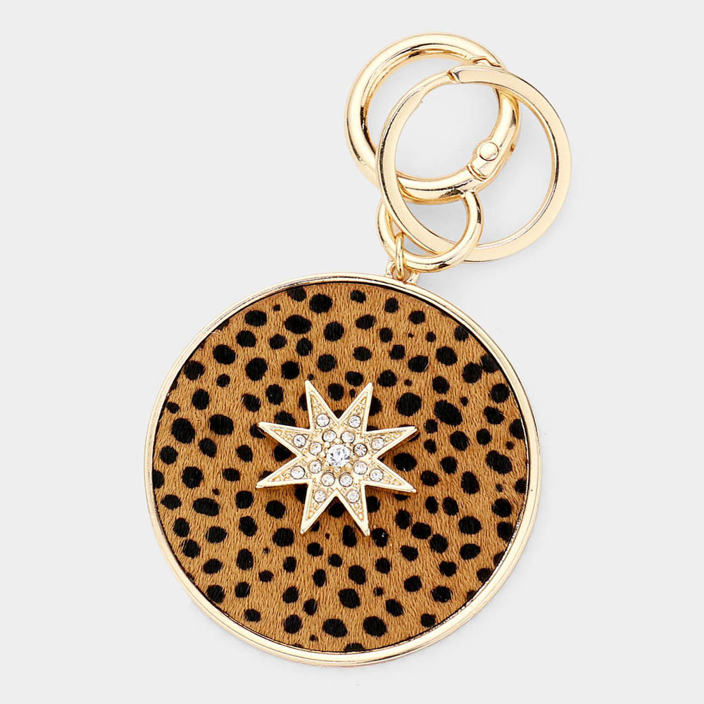 iLLASPARKZ - a Jewelry & Accessory Mall