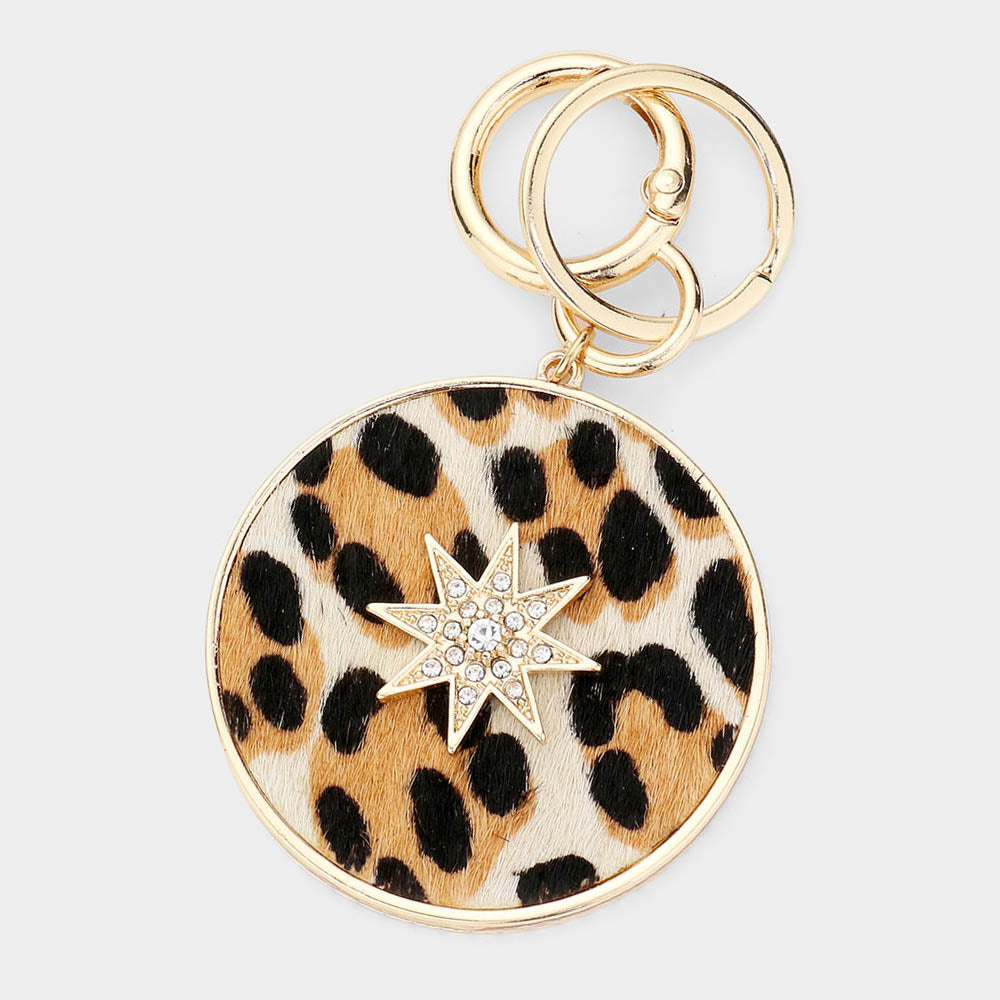 iLLASPARKZ - a Jewelry & Accessory Mall