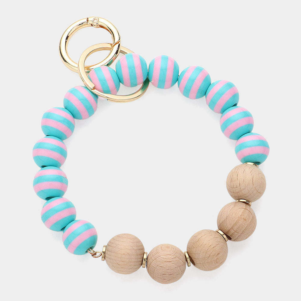 iLLASPARKZ - a Jewelry & Accessory Mall