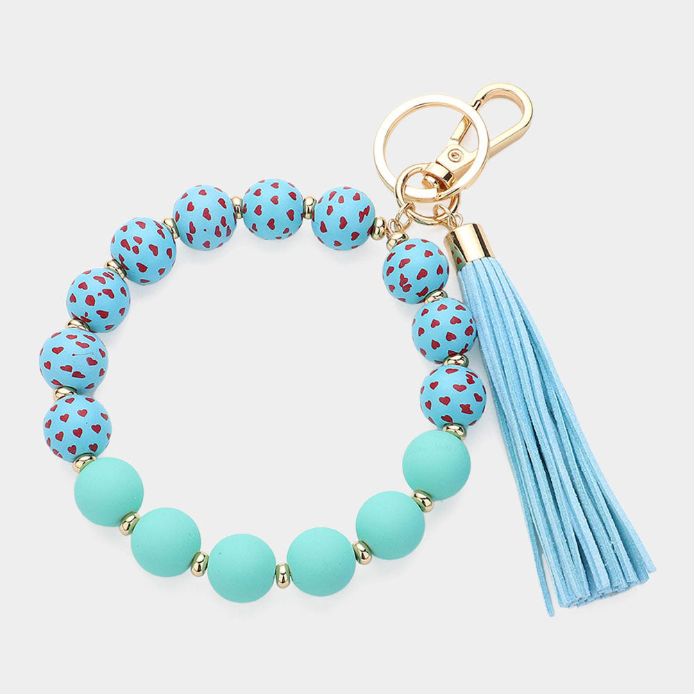 iLLASPARKZ - a Jewelry & Accessory Mall