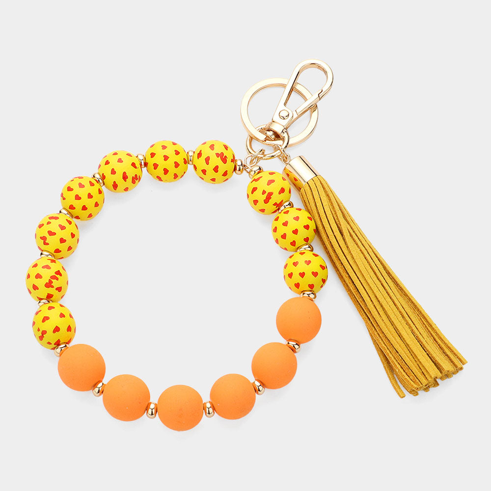 iLLASPARKZ - a Jewelry & Accessory Mall