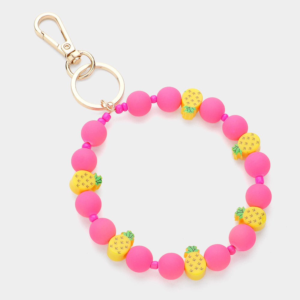 iLLASPARKZ - a Jewelry & Accessory Mall