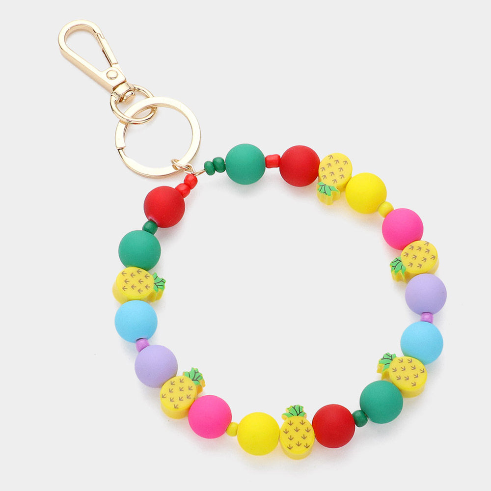 iLLASPARKZ - a Jewelry & Accessory Mall