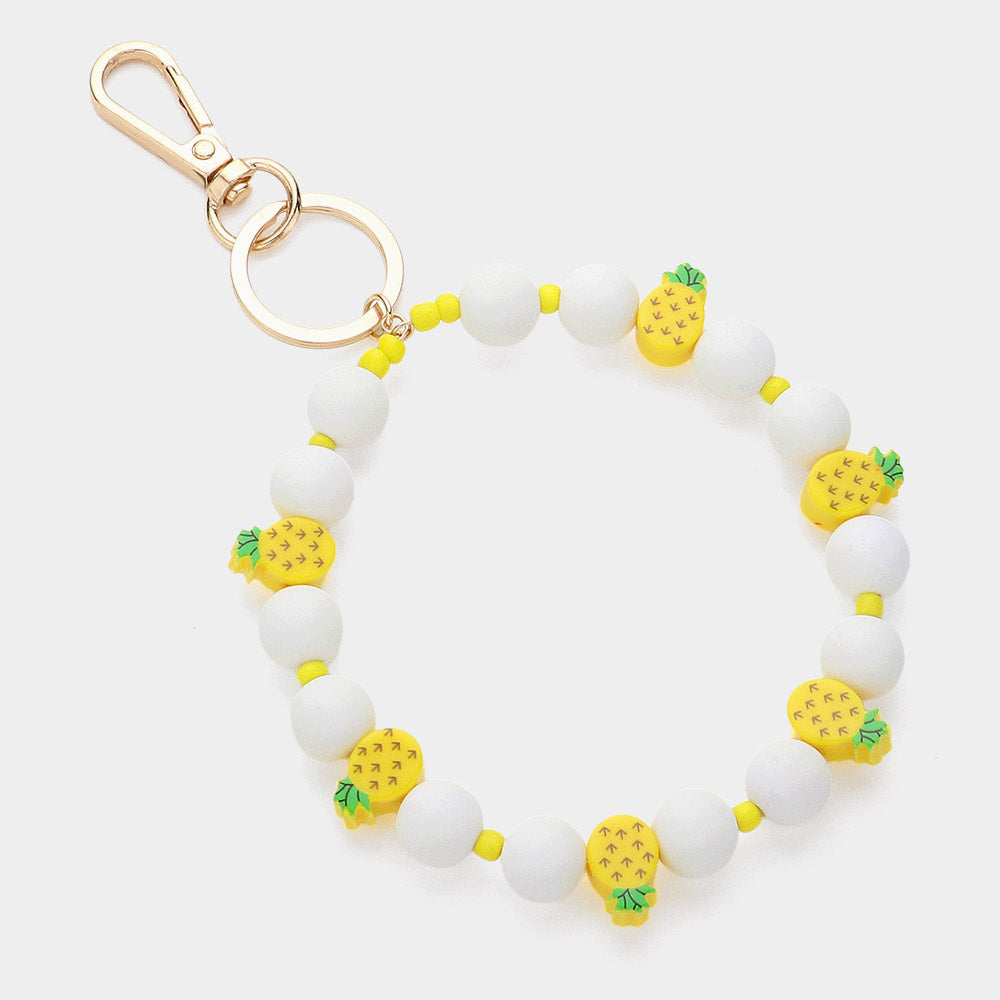 iLLASPARKZ - a Jewelry & Accessory Mall