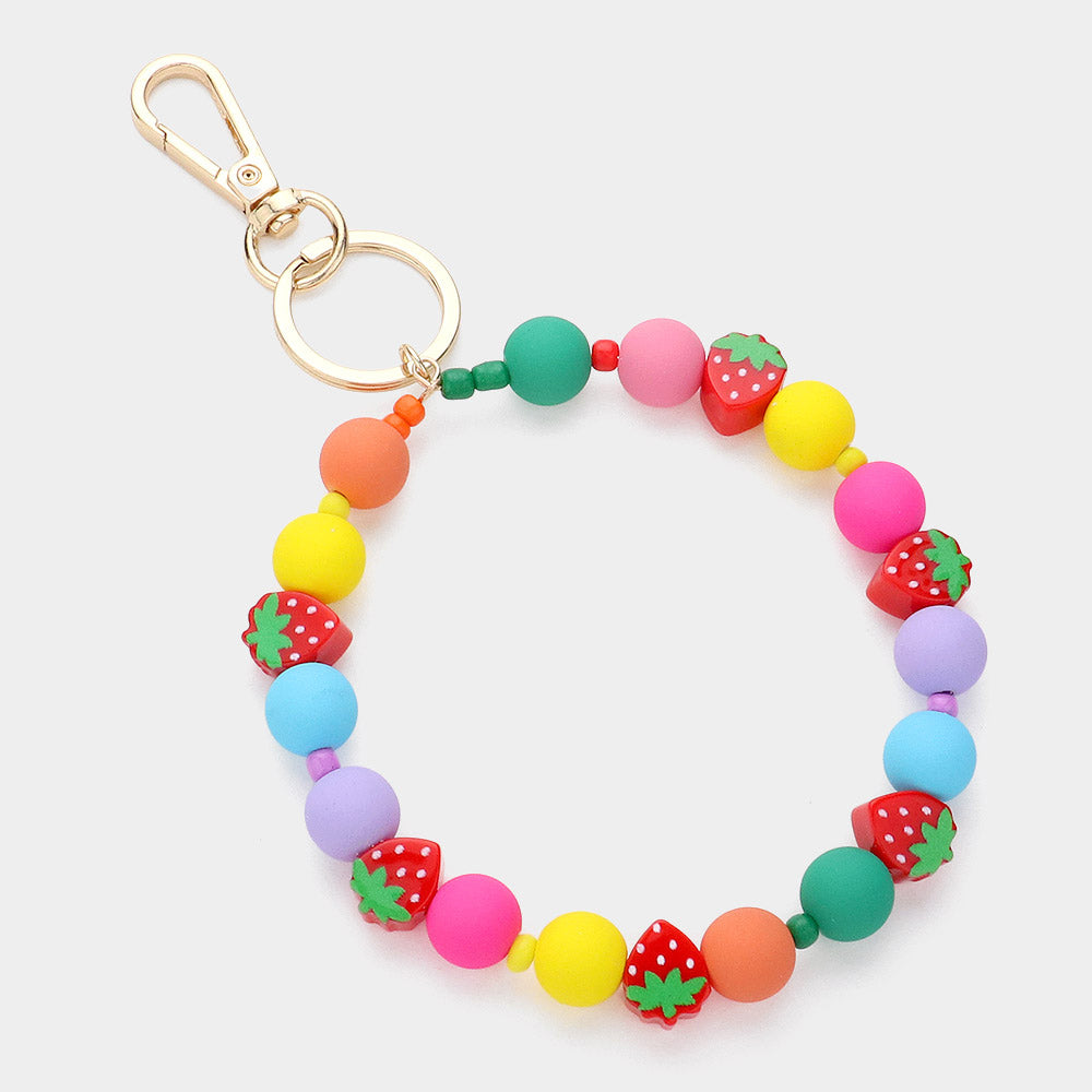 iLLASPARKZ - a Jewelry & Accessory Mall