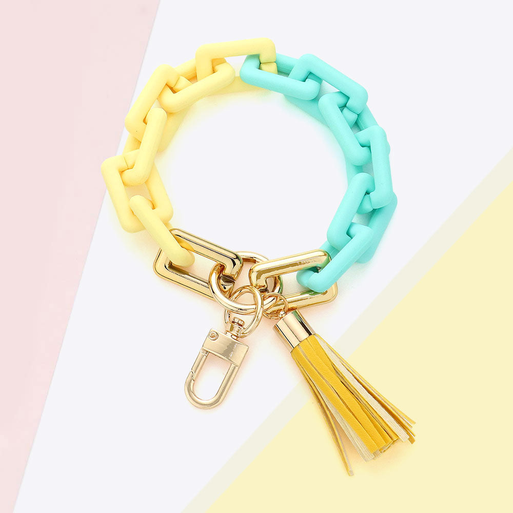 iLLASPARKZ - a Jewelry & Accessory Mall