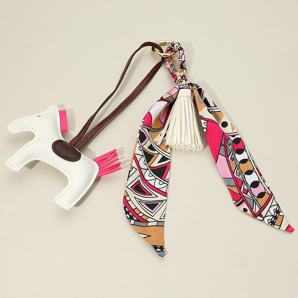 iLLASPARKZ - a Jewelry & Accessory Mall