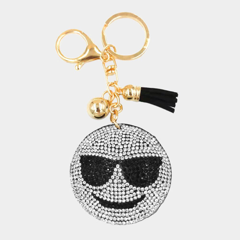 iLLASPARKZ - a Jewelry & Accessory Mall