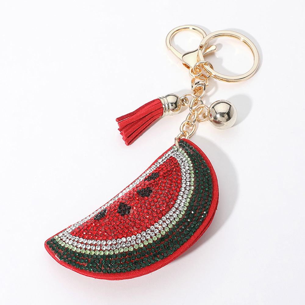 iLLASPARKZ - a Jewelry & Accessory Mall