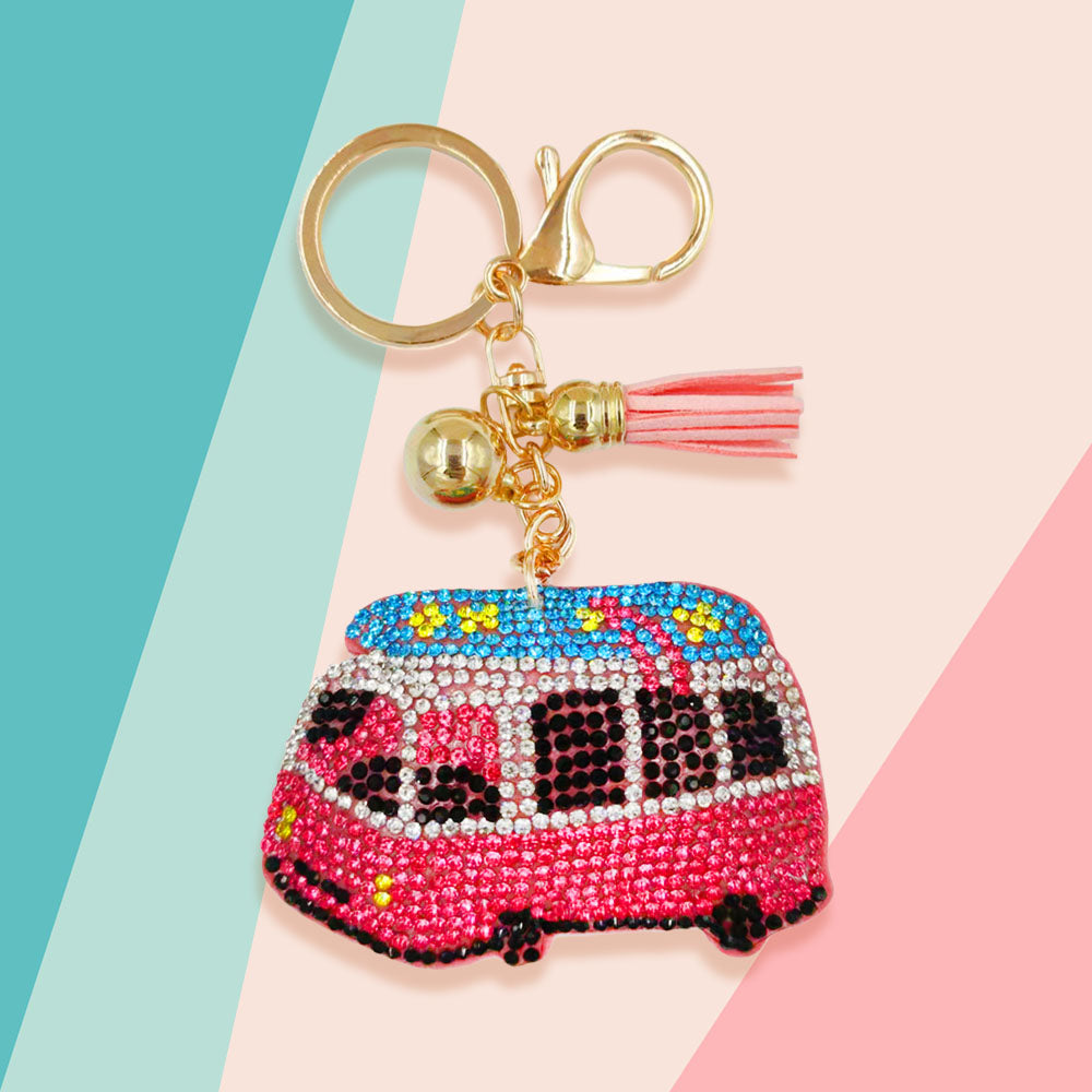 iLLASPARKZ - a Jewelry & Accessory Mall
