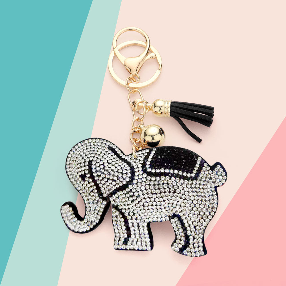 iLLASPARKZ - a Jewelry & Accessory Mall
