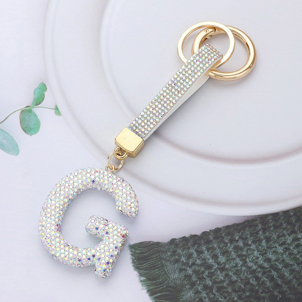 iLLASPARKZ - a Jewelry & Accessory Mall