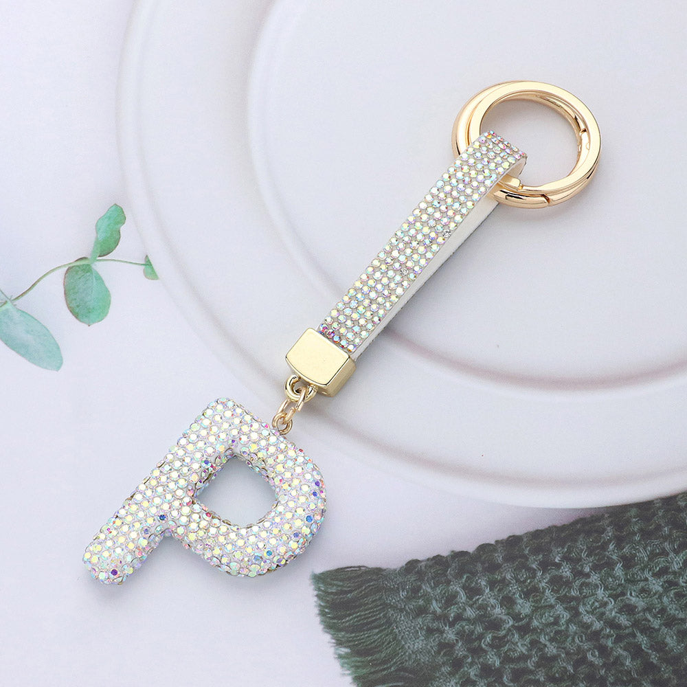 iLLASPARKZ - a Jewelry & Accessory Mall