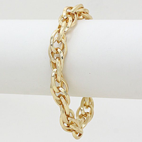 iLLASPARKZ - a Jewelry & Accessory Mall