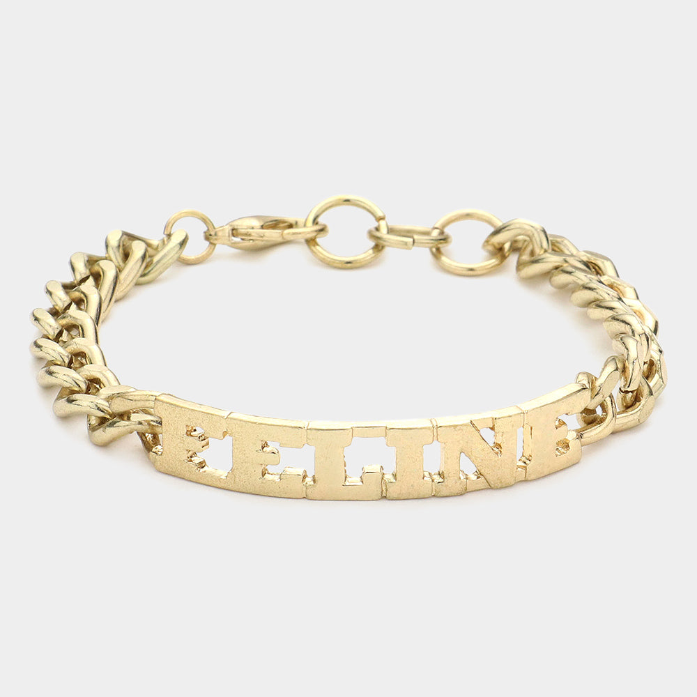 iLLASPARKZ - a Jewelry & Accessory Mall