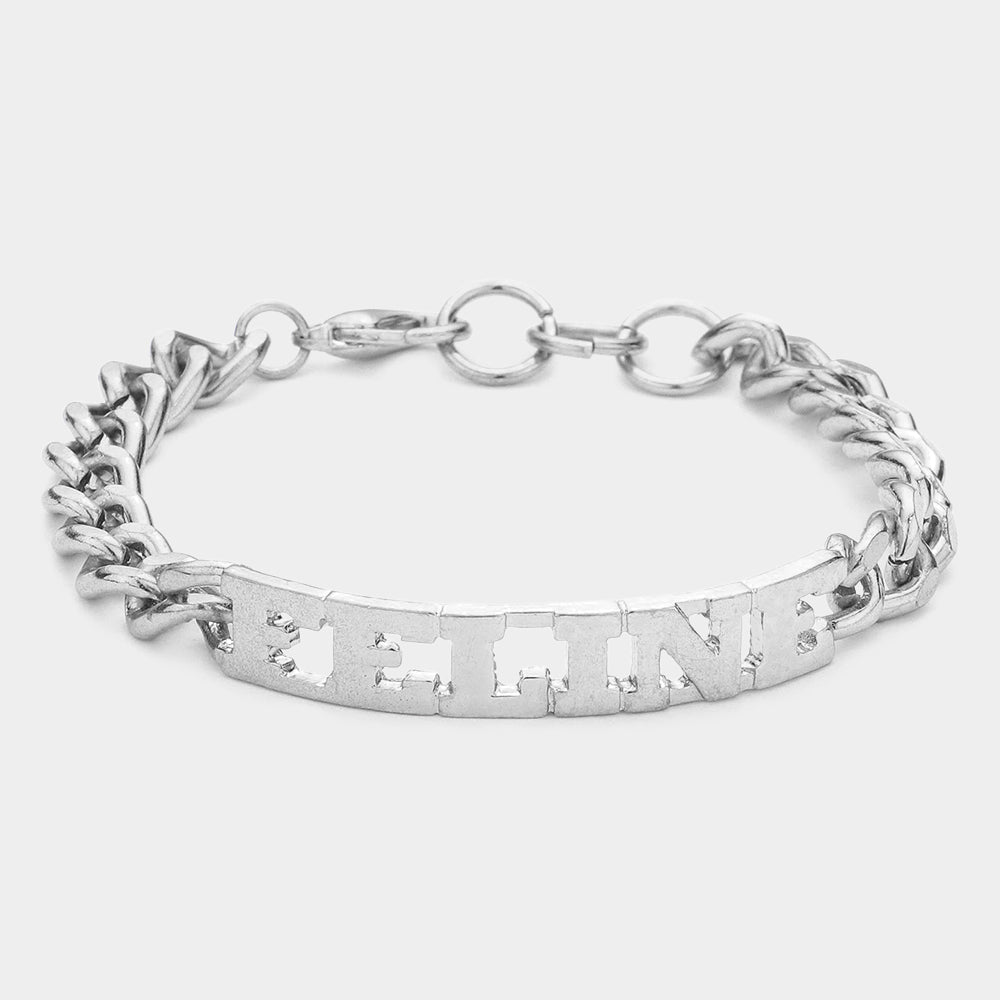 iLLASPARKZ - a Jewelry & Accessory Mall