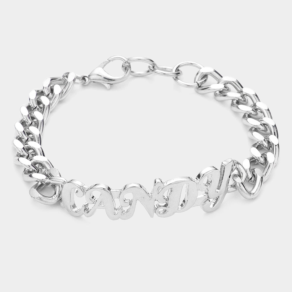iLLASPARKZ - a Jewelry & Accessory Mall
