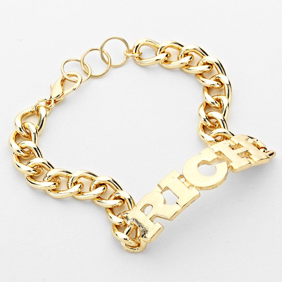 iLLASPARKZ - a Jewelry & Accessory Mall