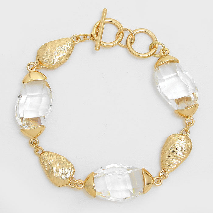 iLLASPARKZ - a Jewelry & Accessory Mall