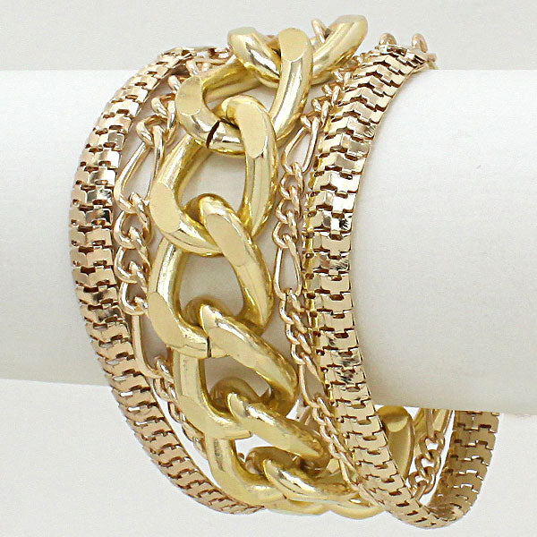 iLLASPARKZ - a Jewelry & Accessory Mall