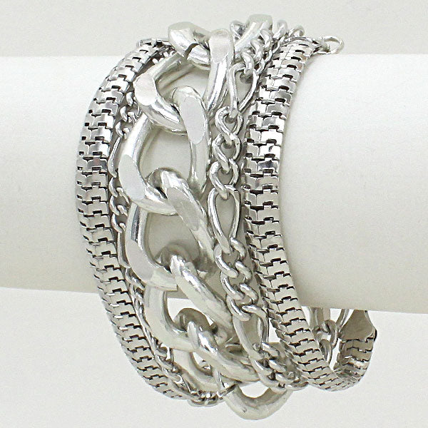 iLLASPARKZ - a Jewelry & Accessory Mall