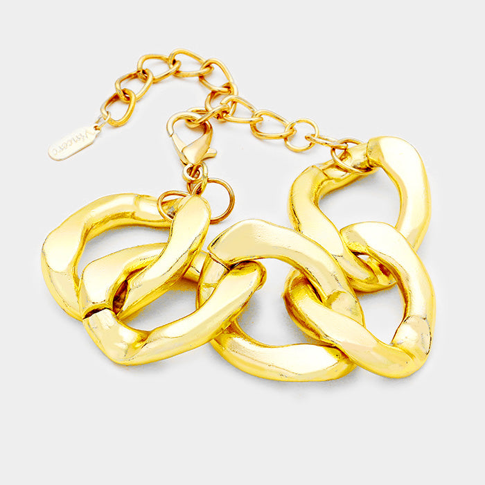 iLLASPARKZ - a Jewelry & Accessory Mall