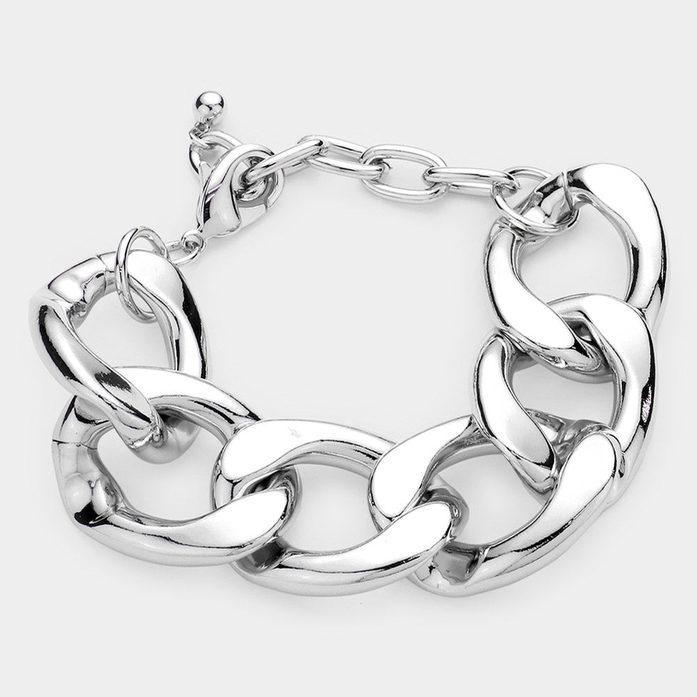 iLLASPARKZ - a Jewelry & Accessory Mall