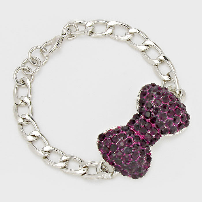 iLLASPARKZ - a Jewelry & Accessory Mall