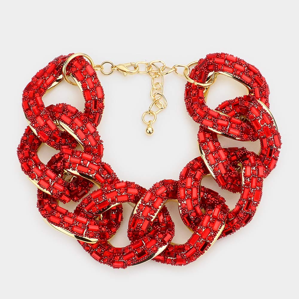 iLLASPARKZ - a Jewelry & Accessory Mall