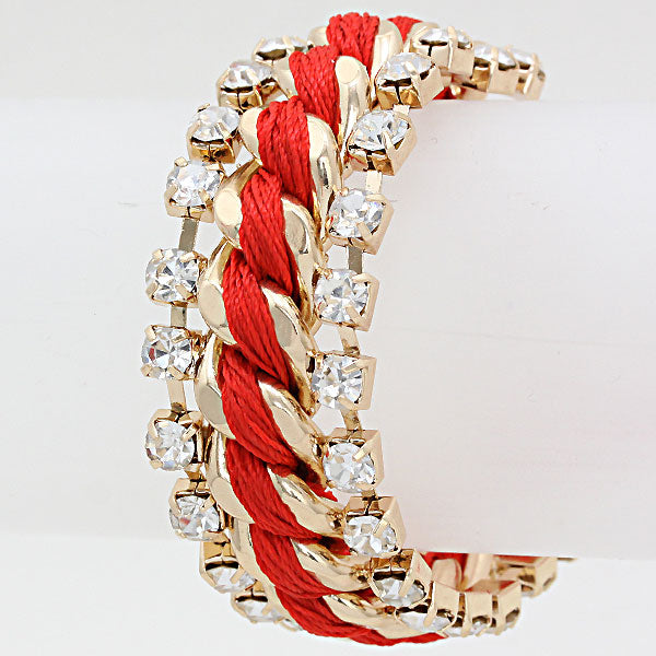 iLLASPARKZ - a Jewelry & Accessory Mall