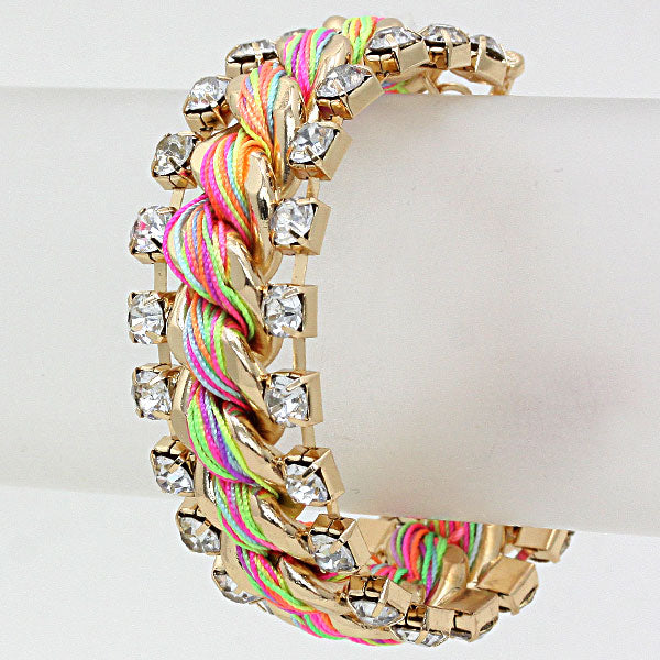 iLLASPARKZ - a Jewelry & Accessory Mall