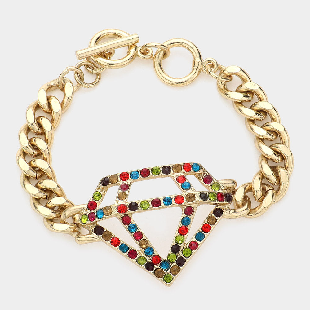 iLLASPARKZ - a Jewelry & Accessory Mall