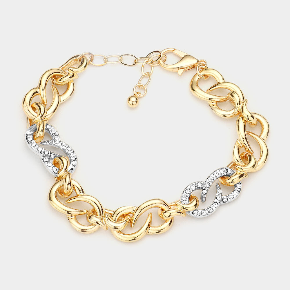 iLLASPARKZ - a Jewelry & Accessory Mall