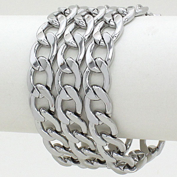 iLLASPARKZ - a Jewelry & Accessory Mall