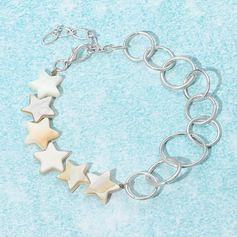 iLLASPARKZ - a Jewelry & Accessory Mall