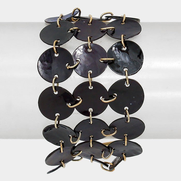 iLLASPARKZ - a Jewelry & Accessory Mall