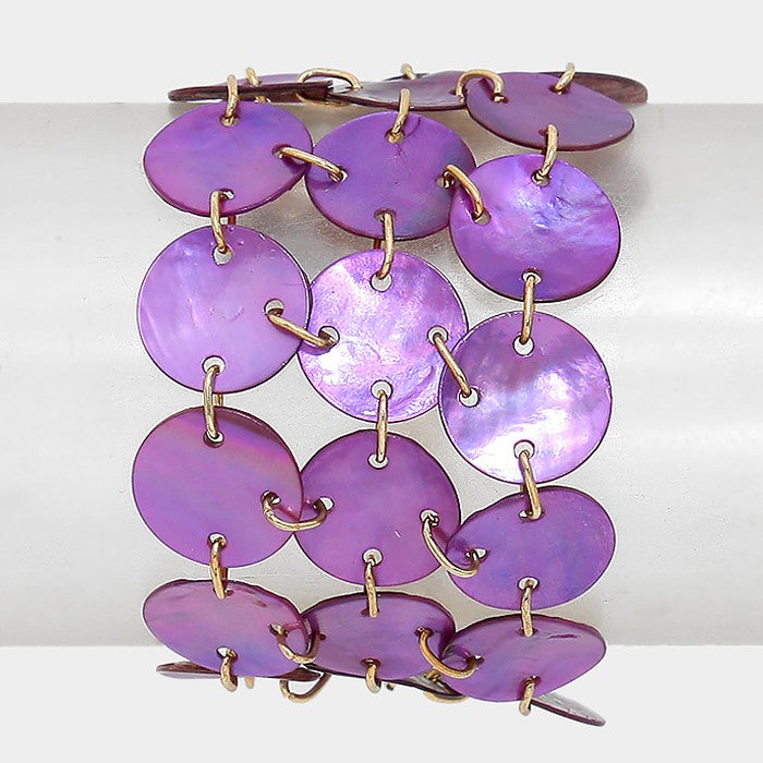 iLLASPARKZ - a Jewelry & Accessory Mall