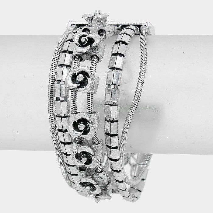 iLLASPARKZ - a Jewelry & Accessory Mall