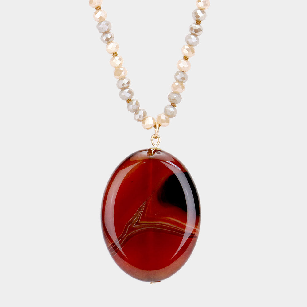 iLLASPARKZ - a Jewelry & Accessory Mall