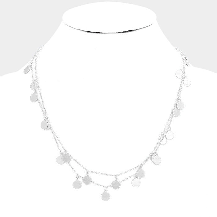iLLASPARKZ - a Jewelry & Accessory Mall