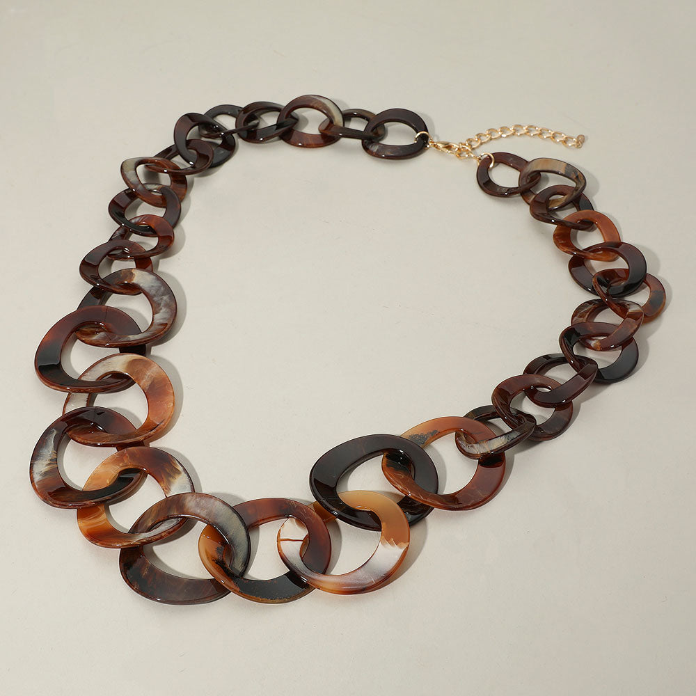 iLLASPARKZ - a Jewelry & Accessory Mall
