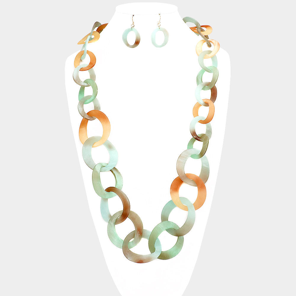 iLLASPARKZ - a Jewelry & Accessory Mall