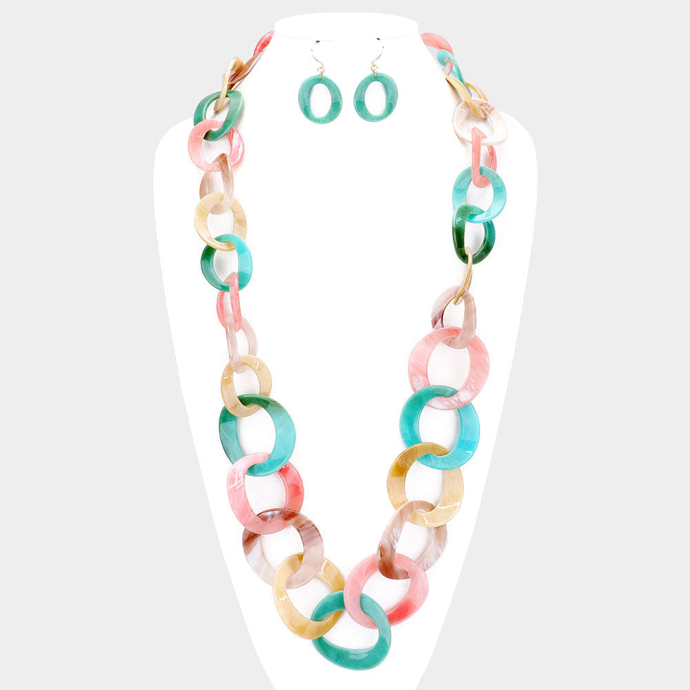 iLLASPARKZ - a Jewelry & Accessory Mall