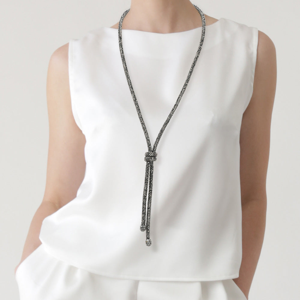 iLLASPARKZ - a Jewelry & Accessory Mall