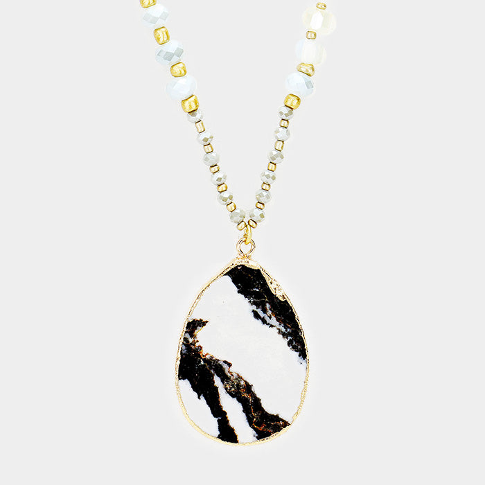 iLLASPARKZ - a Jewelry & Accessory Mall