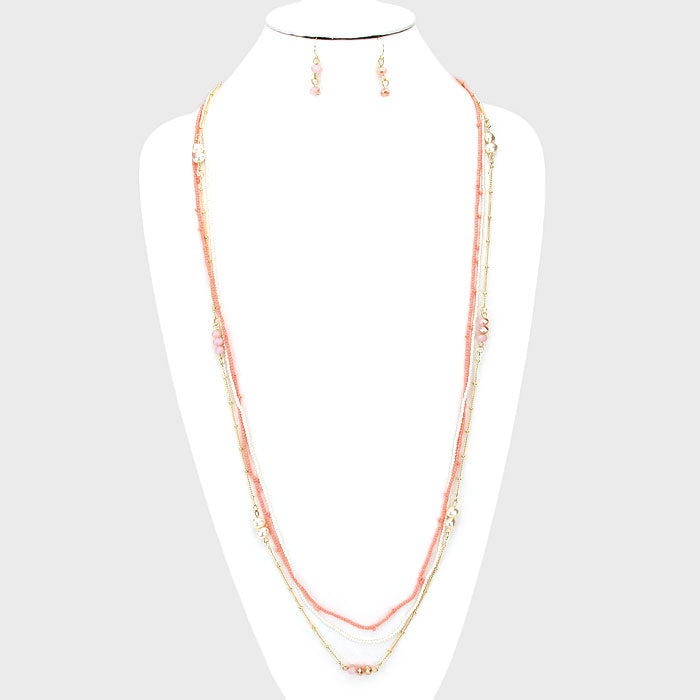 iLLASPARKZ - a Jewelry & Accessory Mall