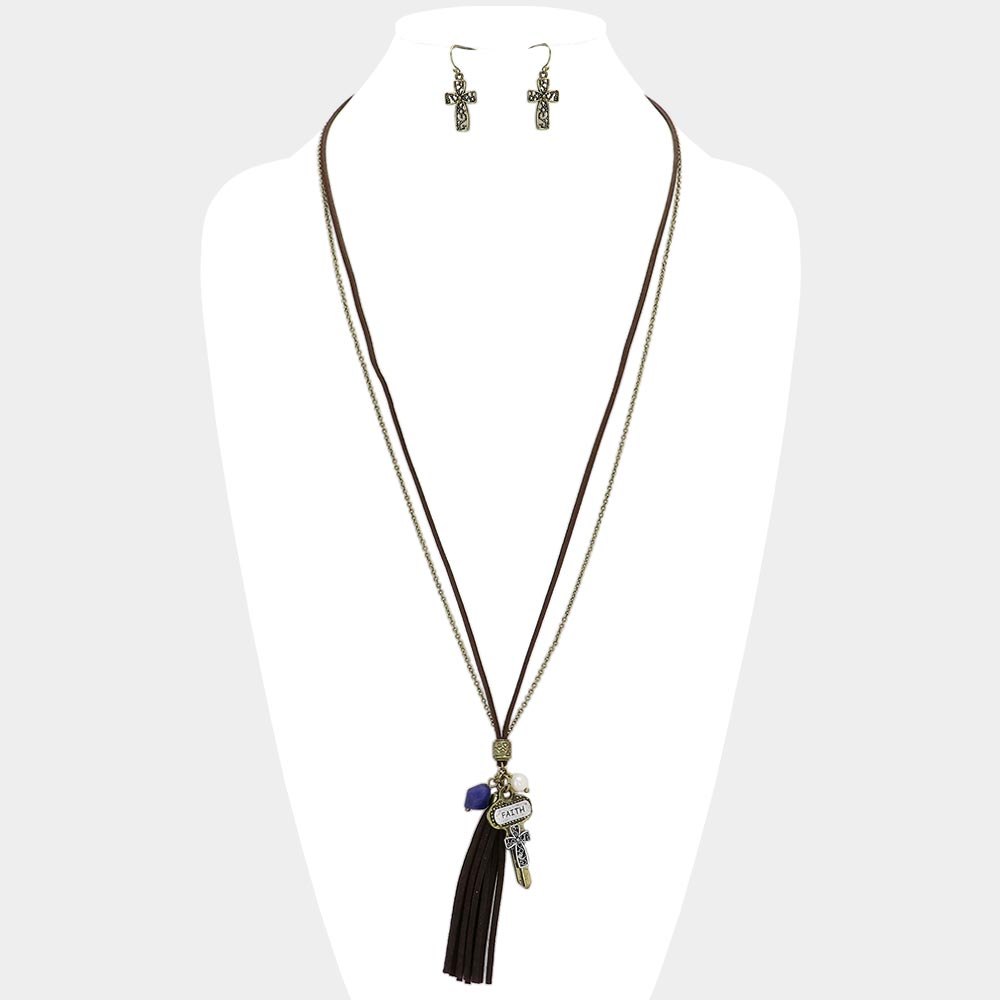 iLLASPARKZ - a Jewelry & Accessory Mall