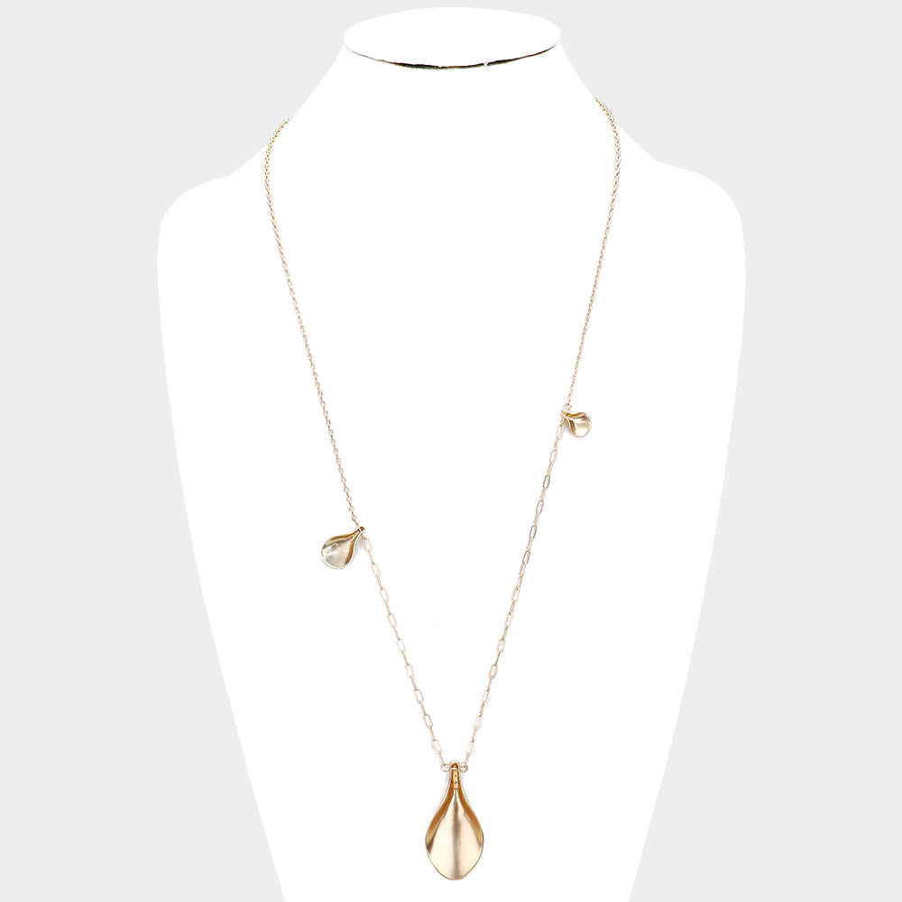 iLLASPARKZ - a Jewelry & Accessory Mall