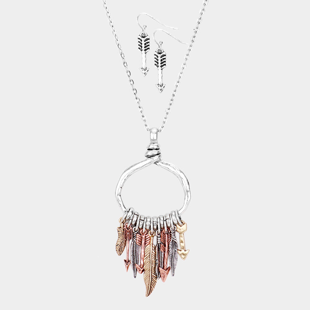 iLLASPARKZ - a Jewelry & Accessory Mall