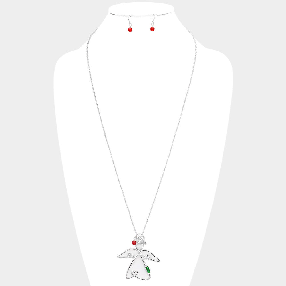 iLLASPARKZ - a Jewelry & Accessory Mall